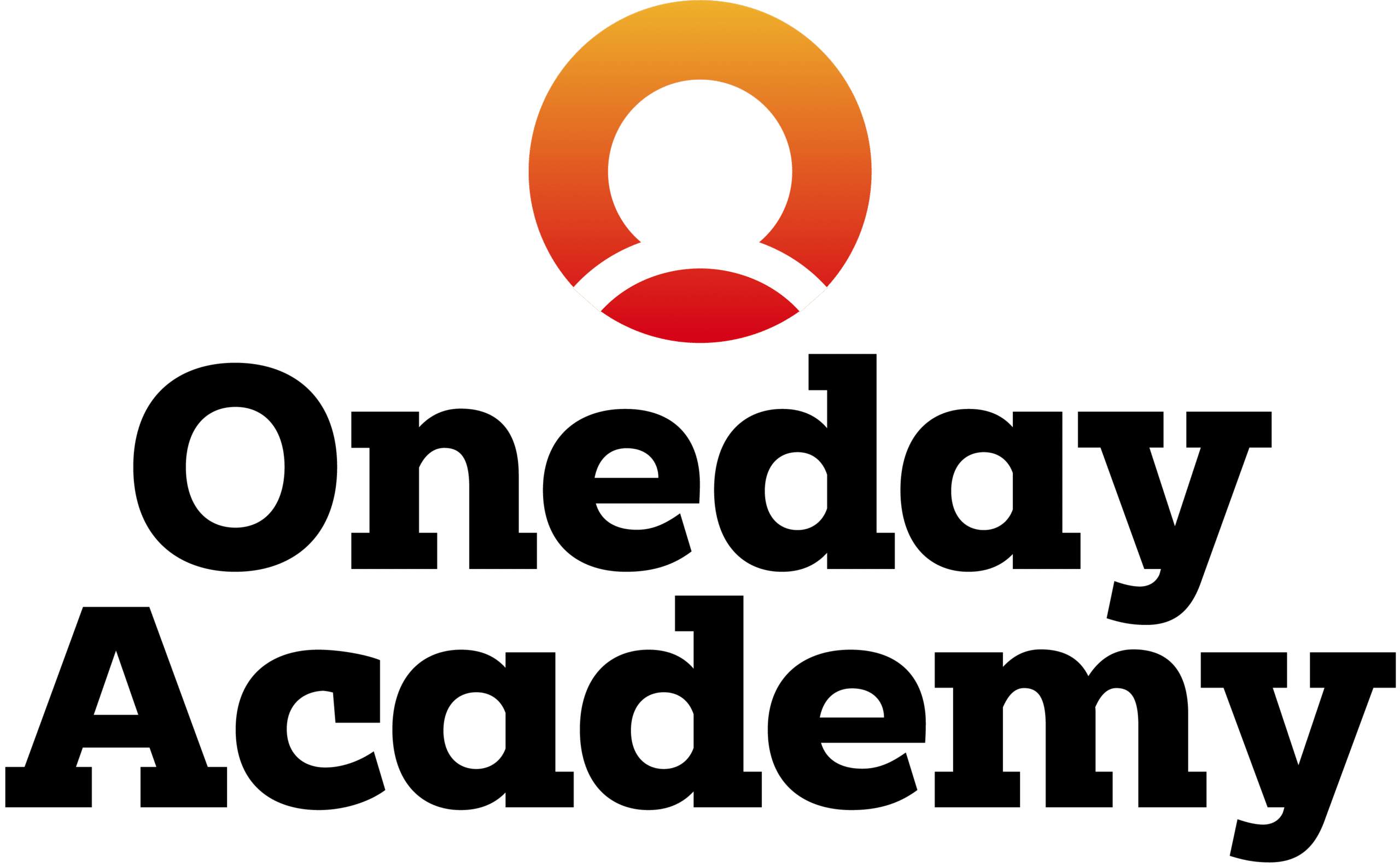 Oneday Academy