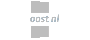 Oneday Academy partner OostNL