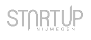 Oneday Academy partner Startup Nijmegen