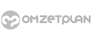 Oneday Academy partner Omzetplan